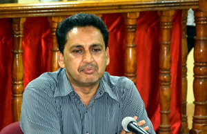 DC ibrahim